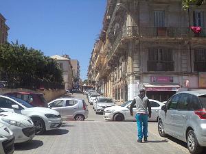 2018 05 VOYAGE A ORAN EN MAI 2018 (319)